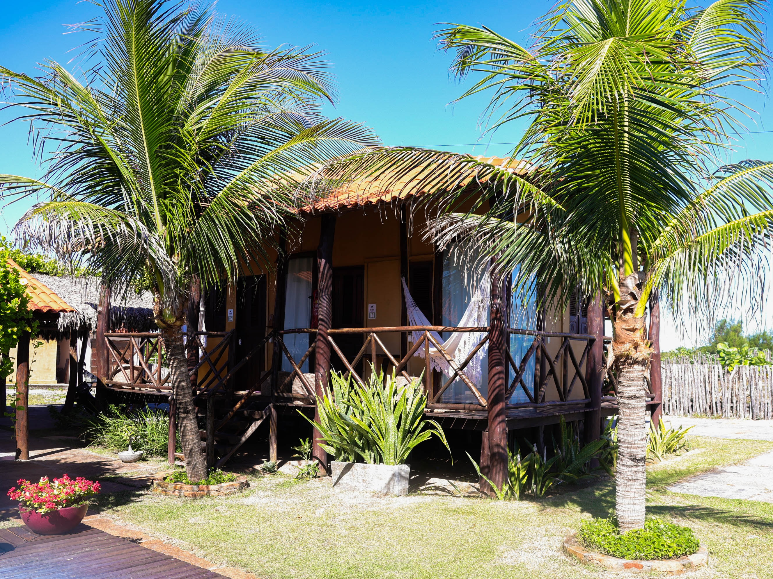 Vila Completa (Exclusiva)